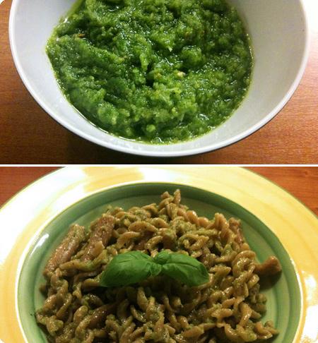 Pesto_alla_Genovese