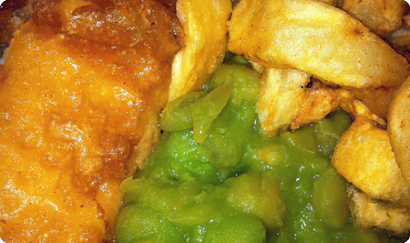 02_Pro_GB_Fish_and_Chips
