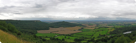 04_Pro_GB_Panorama_S