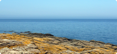 Bornholm_Horizont