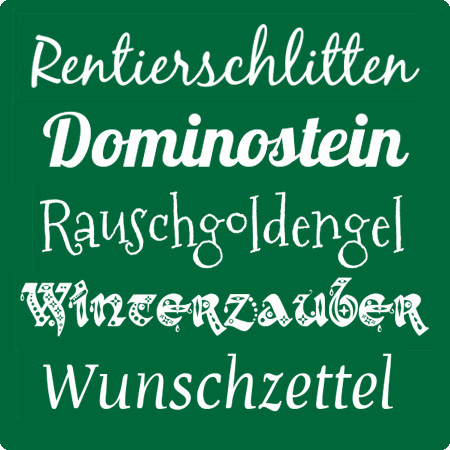 Festfonts_2011