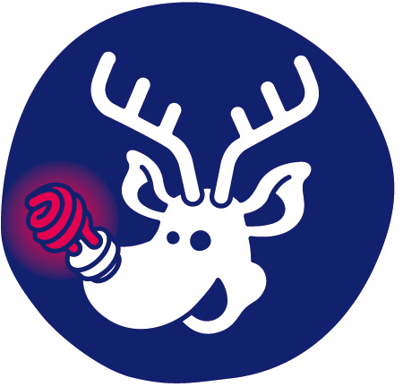 Eco_Rudolph