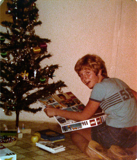 Weihnachten_1978