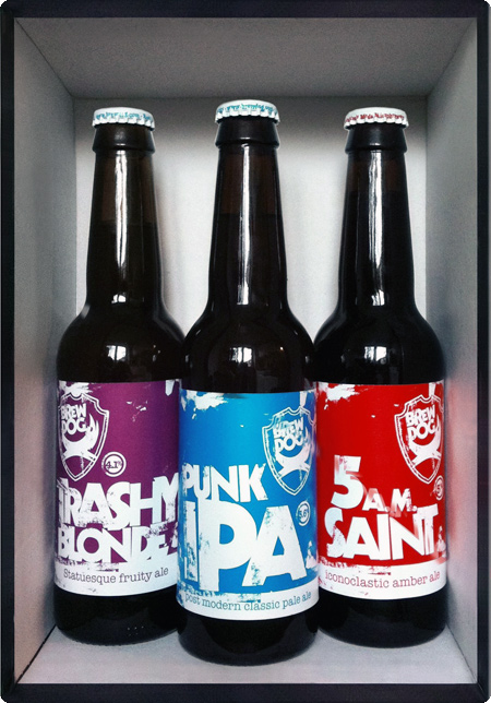 BrewDog_Box