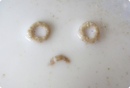 Sad_Cereals