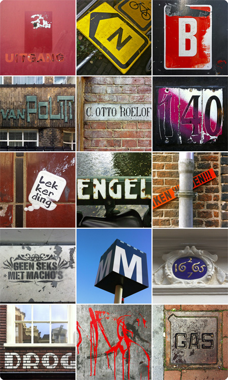 Typo_Amsterdam_S