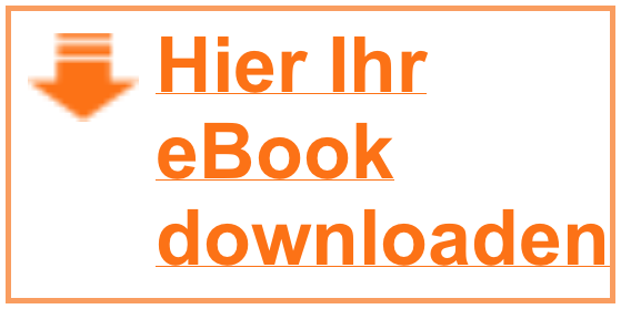 Hier Ihr eBook downloaden