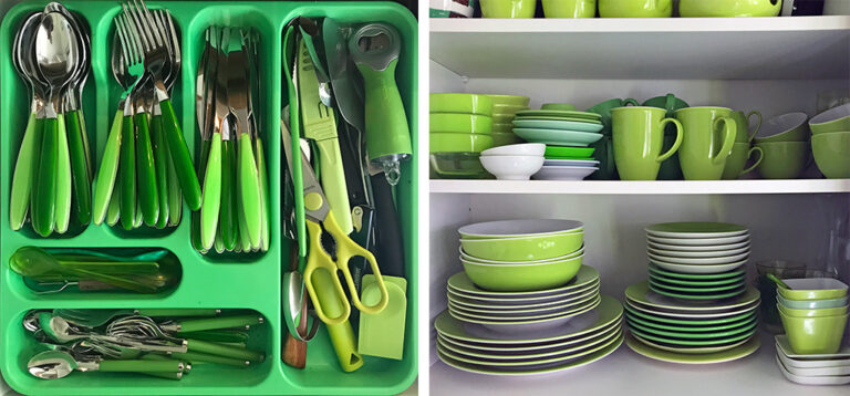 Fimmel – formschub | blog